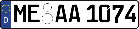ME-AA1074