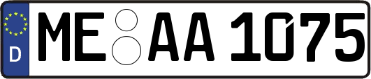 ME-AA1075
