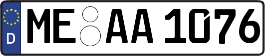 ME-AA1076