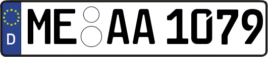 ME-AA1079