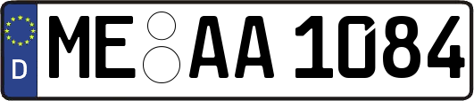 ME-AA1084