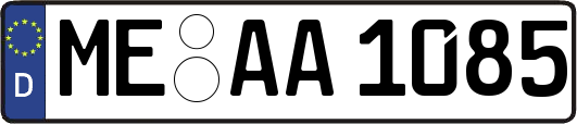 ME-AA1085