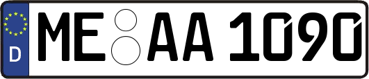 ME-AA1090