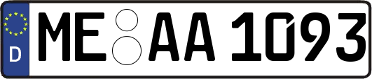 ME-AA1093
