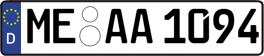 ME-AA1094