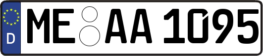 ME-AA1095