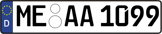 ME-AA1099