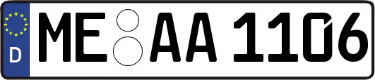 ME-AA1106