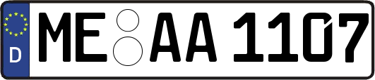 ME-AA1107