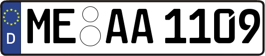ME-AA1109