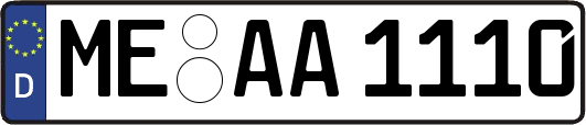 ME-AA1110