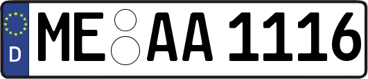 ME-AA1116