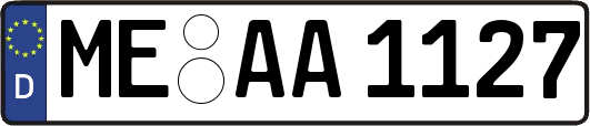 ME-AA1127