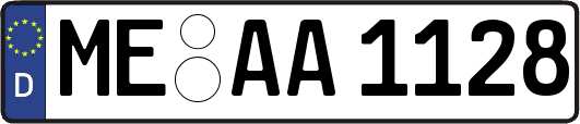 ME-AA1128