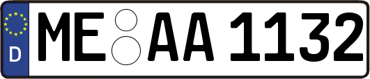 ME-AA1132
