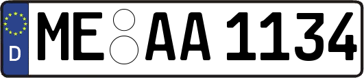 ME-AA1134