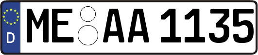 ME-AA1135