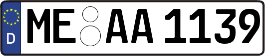 ME-AA1139