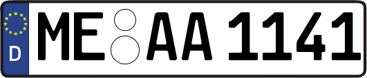 ME-AA1141