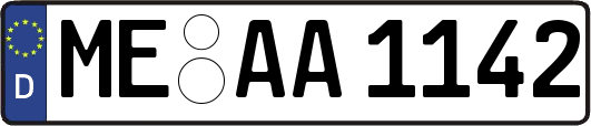 ME-AA1142