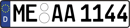 ME-AA1144