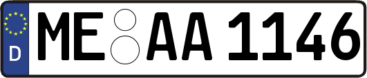 ME-AA1146