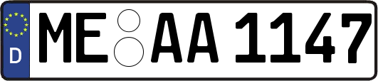 ME-AA1147