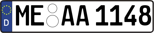 ME-AA1148