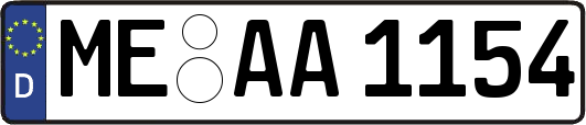 ME-AA1154
