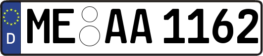 ME-AA1162