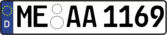 ME-AA1169