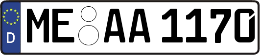 ME-AA1170