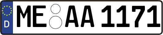 ME-AA1171