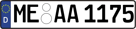 ME-AA1175