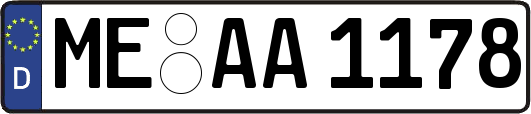 ME-AA1178