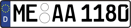 ME-AA1180