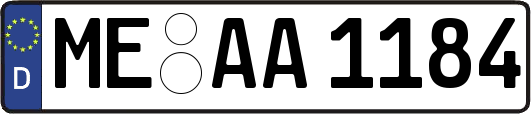 ME-AA1184