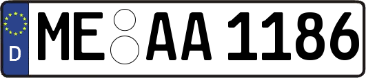 ME-AA1186