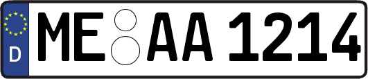 ME-AA1214