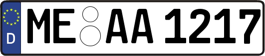 ME-AA1217