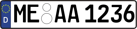 ME-AA1236