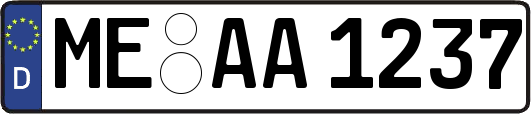 ME-AA1237