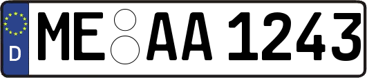 ME-AA1243