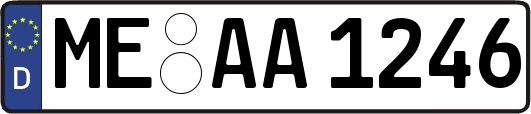 ME-AA1246