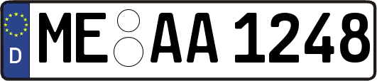 ME-AA1248