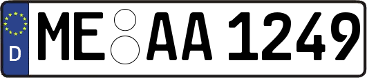 ME-AA1249