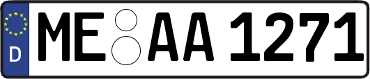 ME-AA1271