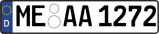 ME-AA1272