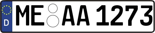 ME-AA1273