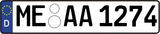 ME-AA1274